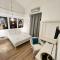 COLONNA HOLIDAY HOME - Rom