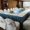 Hotel Dynasty