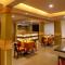 Turtle Beach Resort - Morjim - Morjim