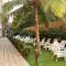 Turtle Beach Resort - Morjim
