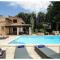 Spectacular newly renovated villa in Pollensa by Renthousing - El Port