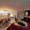Apartament 34