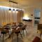 Apartament 34