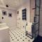 Apartament 34