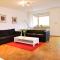 SEEGER Living Comfort Downtown