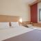 Ibis Eskisehir