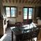 Country House - La casetta nel borgo