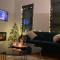 Apartman Barocco