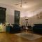 Apartman Barocco