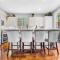 Brand New Listing – Windsor “Winetopia” Getaway