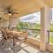 Downtown Kona Condo with Pool Access Walk to Beach! - كيلوا كونا