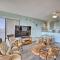 Downtown Kona Condo with Pool Access Walk to Beach!