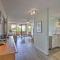 Downtown Kona Condo with Pool Access Walk to Beach! - كيلوا كونا