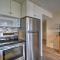Downtown Kona Condo with Pool Access Walk to Beach! - كيلوا كونا