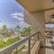 Downtown Kona Condo with Pool Access Walk to Beach! - كيلوا كونا