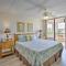 Downtown Kona Condo with Pool Access Walk to Beach!
