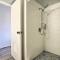 Downtown Kona Condo with Pool Access Walk to Beach! - كيلوا كونا
