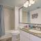 Downtown Kona Condo with Pool Access Walk to Beach!