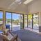 Downtown Kona Condo with Pool Access Walk to Beach! - كيلوا كونا