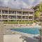 Downtown Kona Condo with Pool Access Walk to Beach! - كيلوا كونا