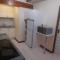 Impala Suite -Entire Unit- 2 bedroom with 1 ensuite bathroom