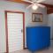 Impala Suite -Entire Unit- 2 bedroom with 1 ensuite bathroom