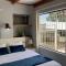 Impala Suite -Entire Unit- 2 bedroom with 1 ensuite bathroom - Ladysmith