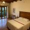 Hotel Posada La Vereda