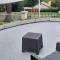 Impala Suite -Entire Unit- 2 bedroom with 1 ensuite bathroom - Ladysmith