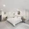 149BK-101 New construction 2BR Private garden W-D - 布鲁克林