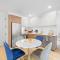 149BK-101 New construction 2BR Private garden W-D - 布鲁克林