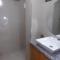 Impala Suite -Entire Unit- 2 bedroom with 1 ensuite bathroom