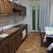 Apartman 2 szemèlynek