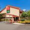 Red Roof Inn Princeton - Ewing - لورينسيفيل
