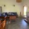 Casa dos Paulistas - Ilha de Boipeba
