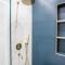 Lovely apartment with harbor view in Pigadia - Karpathos