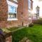 Ivy House Luxury Cheshire Cottage for relaxation. Chester Zoo· - Saughall