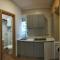 New Apartment & Parking Alcazaba