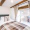 Ivy House Luxury Cheshire Cottage for relaxation. Chester Zoo· - Saughall