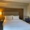 Candlewood Suites Harrisburg I-81 Hershey Area by IHG