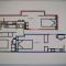 New Apartment & Parking Alcazaba
