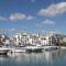 Duquesa Harbour Club Aparthotel