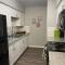 The Deannie Apt #6 - Simple and Homey 2bd w/ WiFi