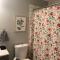 The Deannie Apt #6 - Simple and Homey 2bd w/ WiFi