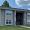 The Deannie Apt #6 - Simple and Homey 2bd w/ WiFi
