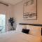 Homing Volos Inspired Modern Living