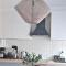 Homing Volos Inspired Modern Living