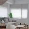 Homing Volos Inspired Modern Living