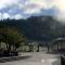 Chalet-Style Condo - 5 minutes to Lifts and village!
