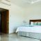 Ocean Front Condominium - Puerto Aventuras